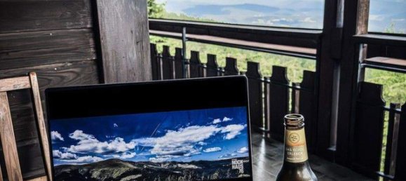 7-Zimmer Haus in Albeck, Austria, Nr. 256804 35