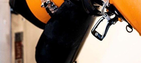 7-Zimmer Haus in Albeck, Austria, Nr. 256804 29