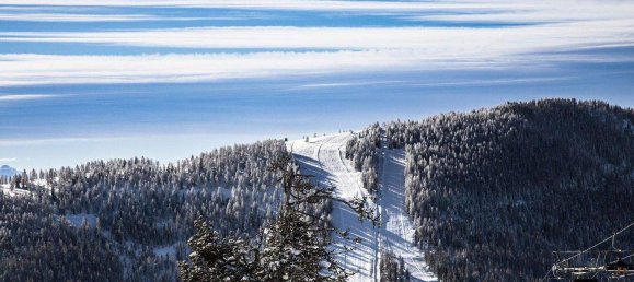 7-Zimmer Haus in Albeck, Austria, Nr. 256804 49