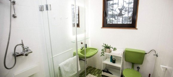 7-Zimmer Haus in Albeck, Austria, Nr. 256804 16