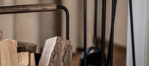 7-Zimmer Haus in Albeck, Austria, Nr. 256804 34