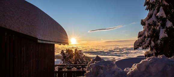 7-Zimmer Haus in Albeck, Austria, Nr. 256804 43