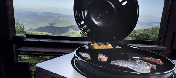 7-Zimmer Haus in Albeck, Austria, Nr. 256804 21