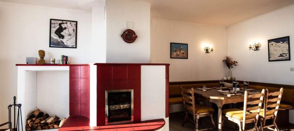 7-Zimmer Haus in Albeck, Austria, Nr. 256804 6