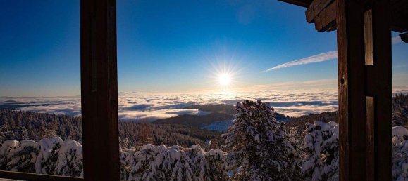 7-Zimmer Haus in Albeck, Austria, Nr. 256804 3