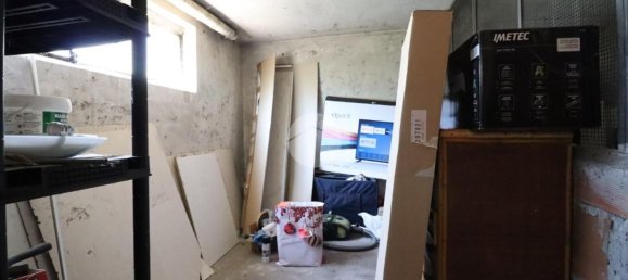 2-Zimmer Wohnung in Mantua, Italy, Nr. 338417 13