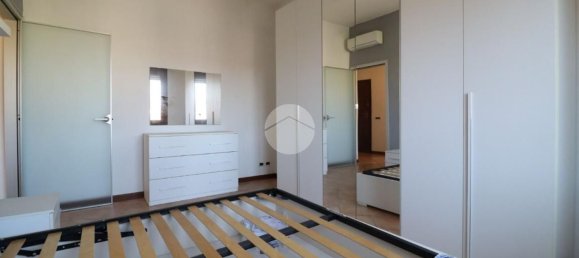 2-Zimmer Wohnung in Mantua, Italy, Nr. 338417 10