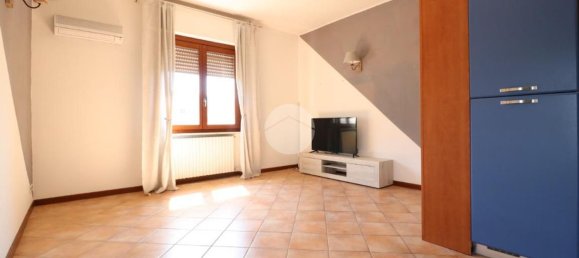 2-Zimmer Wohnung in Mantua, Italy, Nr. 338417 5
