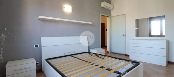 2-Zimmer Wohnung in Mantua, Italy, Nr. 338417 9