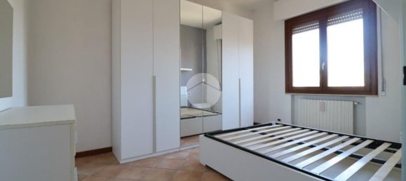2-Zimmer Wohnung in Mantua, Italy, Nr. 338417 7