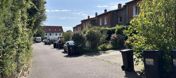 4غرفة تاون هاوس في Bielefeld, Germany رقم 328085 8