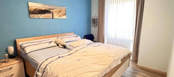 4غرفة تاون هاوس في Bielefeld, Germany رقم 328085 11