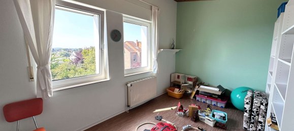 4غرفة تاون هاوس في Bielefeld, Germany رقم 328085 12