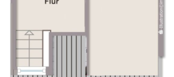 4غرفة تاون هاوس في Bielefeld, Germany رقم 328085 15