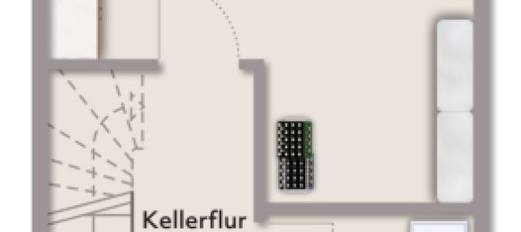 4غرفة تاون هاوس في Bielefeld, Germany رقم 328085 16