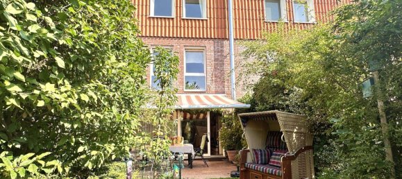 4غرفة تاون هاوس في Bielefeld, Germany رقم 328085 3