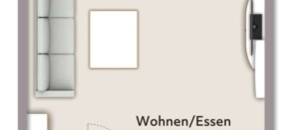 4غرفة تاون هاوس في Bielefeld, Germany رقم 328085 13