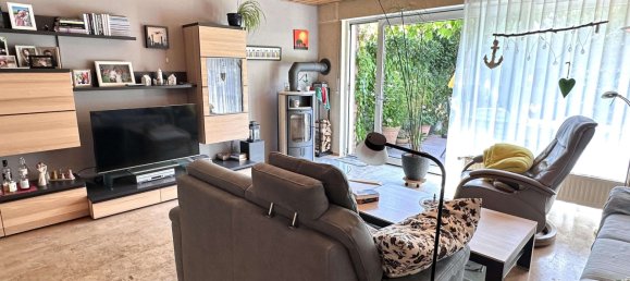 4غرفة تاون هاوس في Bielefeld, Germany رقم 328085 9