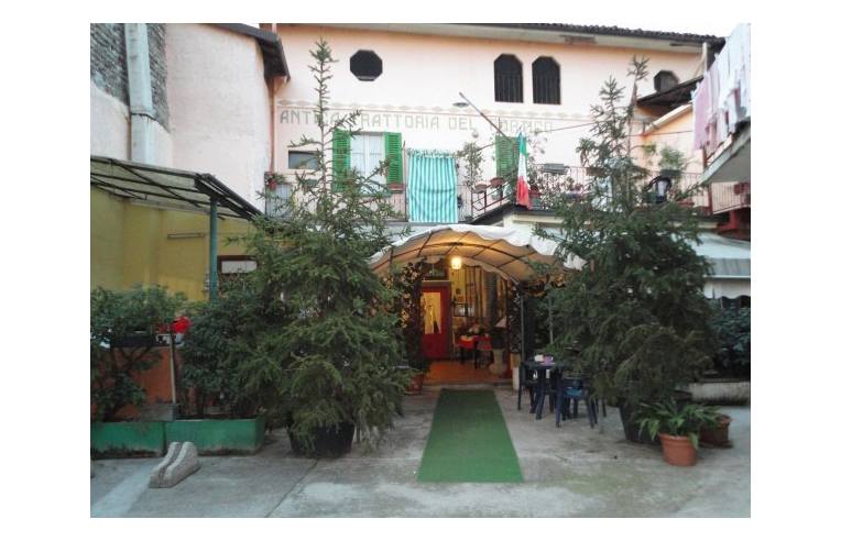 5 rooms Building in Chiari, Italy No. 252727