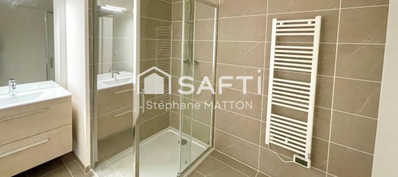 3 غرف نوم منزل ذو طابقين في Valenciennes, France رقم 221557 17