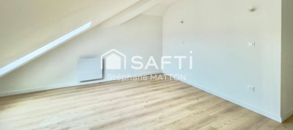 3 غرف نوم منزل ذو طابقين في Valenciennes, France رقم 221557 26