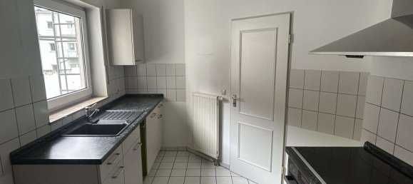 1 Schlafzimmer Wohnung in Main-Kinzig, Germany, Nr. 224811 7