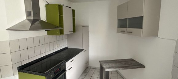 1 Schlafzimmer Wohnung in Main-Kinzig, Germany, Nr. 224811 6