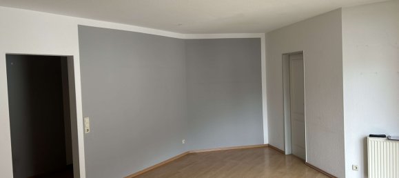 1 Schlafzimmer Wohnung in Main-Kinzig, Germany, Nr. 224811 3