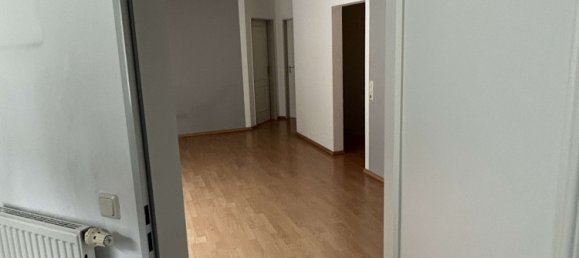 1 Schlafzimmer Wohnung in Main-Kinzig, Germany, Nr. 224811 9