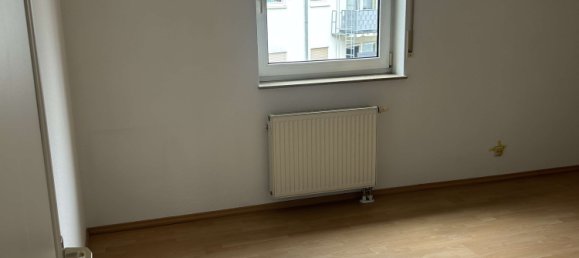 1 Schlafzimmer Wohnung in Main-Kinzig, Germany, Nr. 224811 4