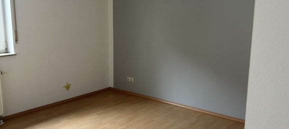 1 Schlafzimmer Wohnung in Main-Kinzig, Germany, Nr. 224811 5