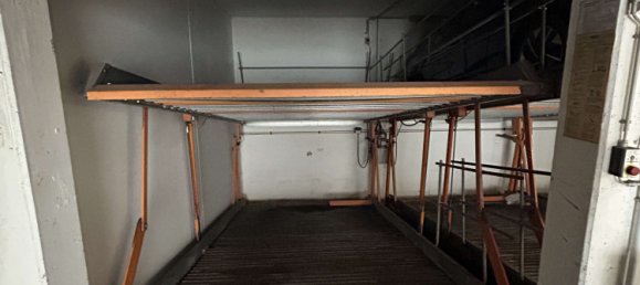 1 Schlafzimmer Wohnung in Main-Kinzig, Germany, Nr. 224811 10