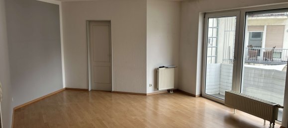 1 Schlafzimmer Wohnung in Main-Kinzig, Germany, Nr. 224811 2