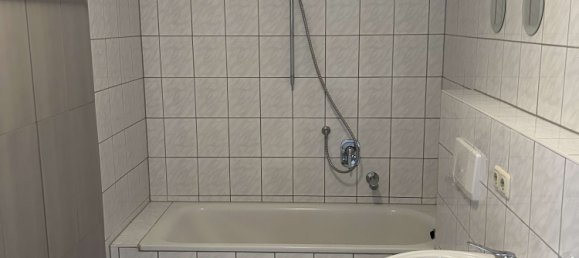 1 Schlafzimmer Wohnung in Main-Kinzig, Germany, Nr. 224811 8