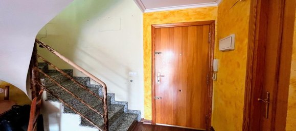 2 غرف نوم منزل ذو طابقين في Valencia, Spain رقم 145184 7