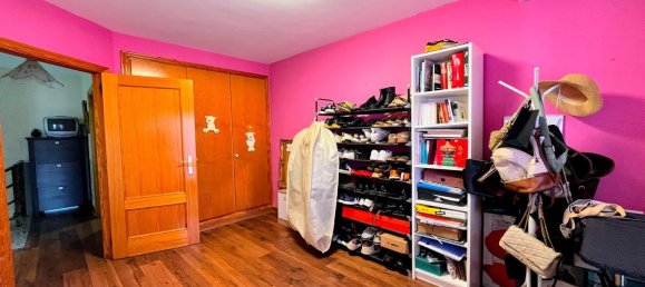 2 غرف نوم منزل ذو طابقين في Valencia, Spain رقم 145184 22