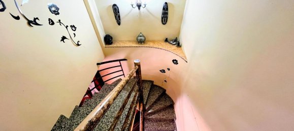 2 غرف نوم منزل ذو طابقين في Valencia, Spain رقم 145184 17