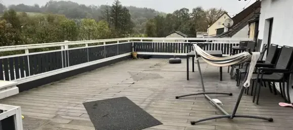 Moradia em banda T10 em Saarlouis, Germany N.º 31011 16