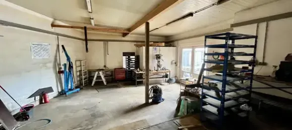 Moradia em banda T10 em Saarlouis, Germany N.º 31011 13