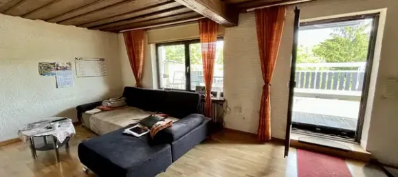 Moradia em banda T10 em Saarlouis, Germany N.º 31011 6