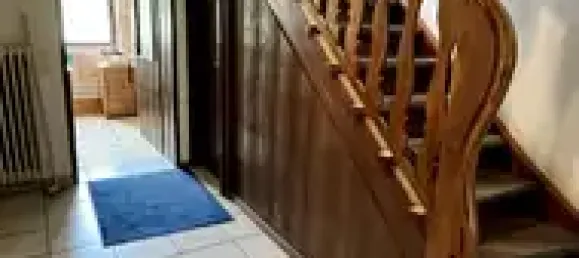 Moradia em banda T10 em Saarlouis, Germany N.º 31011 11