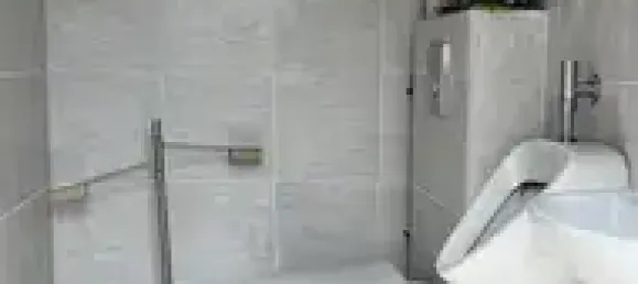 Moradia em banda T10 em Saarlouis, Germany N.º 31011 14