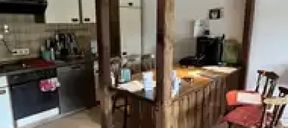 Moradia em banda T10 em Saarlouis, Germany N.º 31011 3