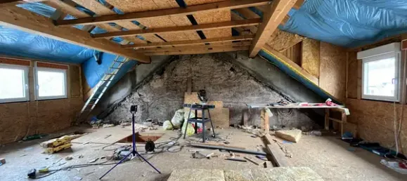 Moradia em banda T10 em Saarlouis, Germany N.º 31011 12