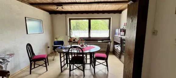 Moradia em banda T10 em Saarlouis, Germany N.º 31011 4