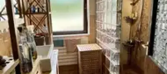 Moradia em banda T10 em Saarlouis, Germany N.º 31011 5