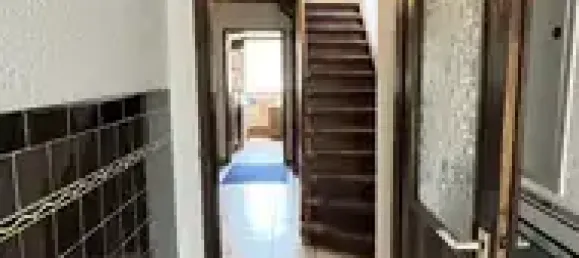 Moradia em banda T10 em Saarlouis, Germany N.º 31011 10