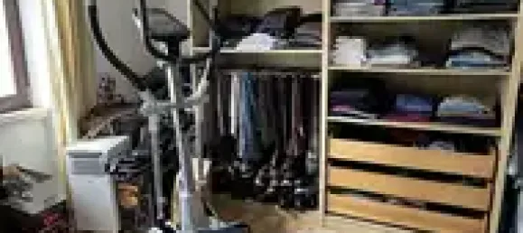 Moradia em banda T10 em Saarlouis, Germany N.º 31011 9