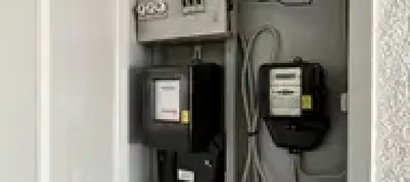 Moradia em banda T10 em Saarlouis, Germany N.º 31011 15