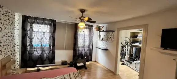 Moradia em banda T10 em Saarlouis, Germany N.º 31011 8